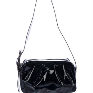 Fendi Designer Handbag